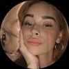 nataliexo312
